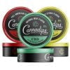CBD nikotinfritt snus