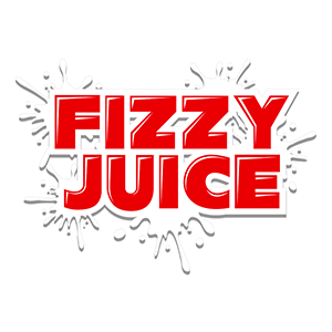 fizzy juice logo