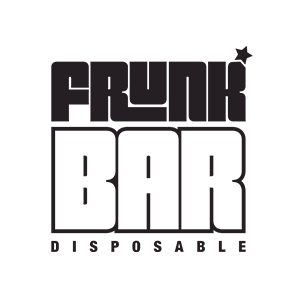 frunk bar logo