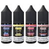 Frunk Salts E-juice 10ml