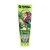 GRollz Green Hemp Cones