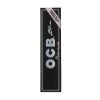 OCB Slim +filter Premium