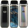 Vaporesso PM40 Luxe startkit. Vape