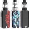 Vaporesso Luxe 2 kit e-cigg maskin