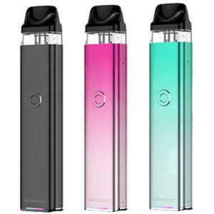Vaporesso Xros 3