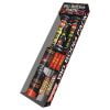 Fyrverkeri Big Boom Pack