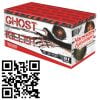 Fyrverkeri Ghost Killer