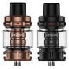 Vaporesso i Tank 2 (8ml)