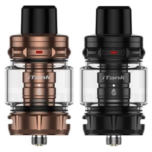 Vaporesso i Tank 2 (8ml)
