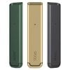 VOOM POD BATTERI