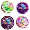 Iceberg Vitt snus