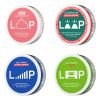 Loop Vitt Snus