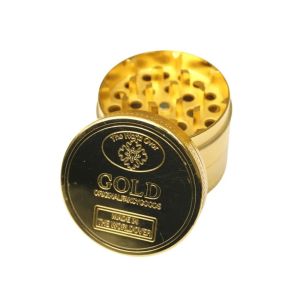 grinder guld dreamliner