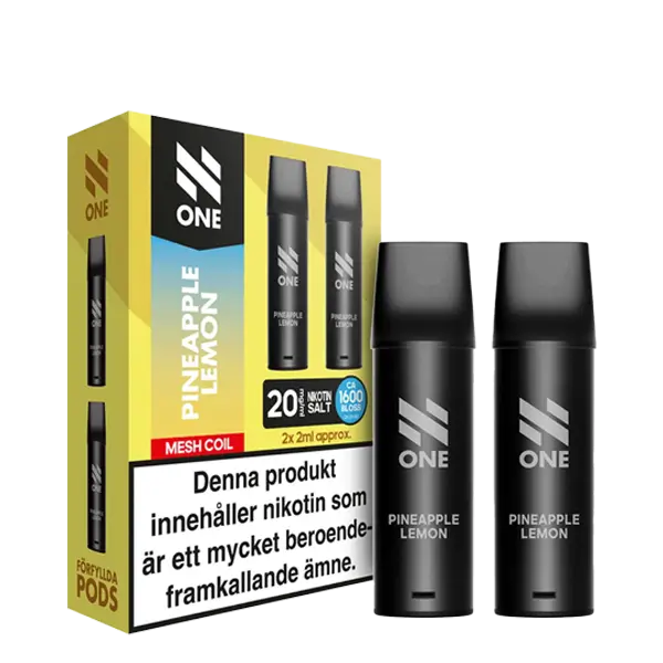 Hem 11 e cigaretter sverige