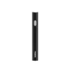 ccell 510 battery m3b