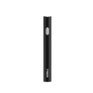 ccell 510 battery m3b