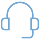 Hem 28 3209292 128 1