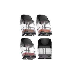 Screenshot 2025 11 21 at 21.27.36