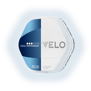 plytix 68ee10d87658749ce767d7e9 png