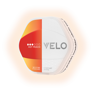 plytix 68ee1206f9997854a4110403 png