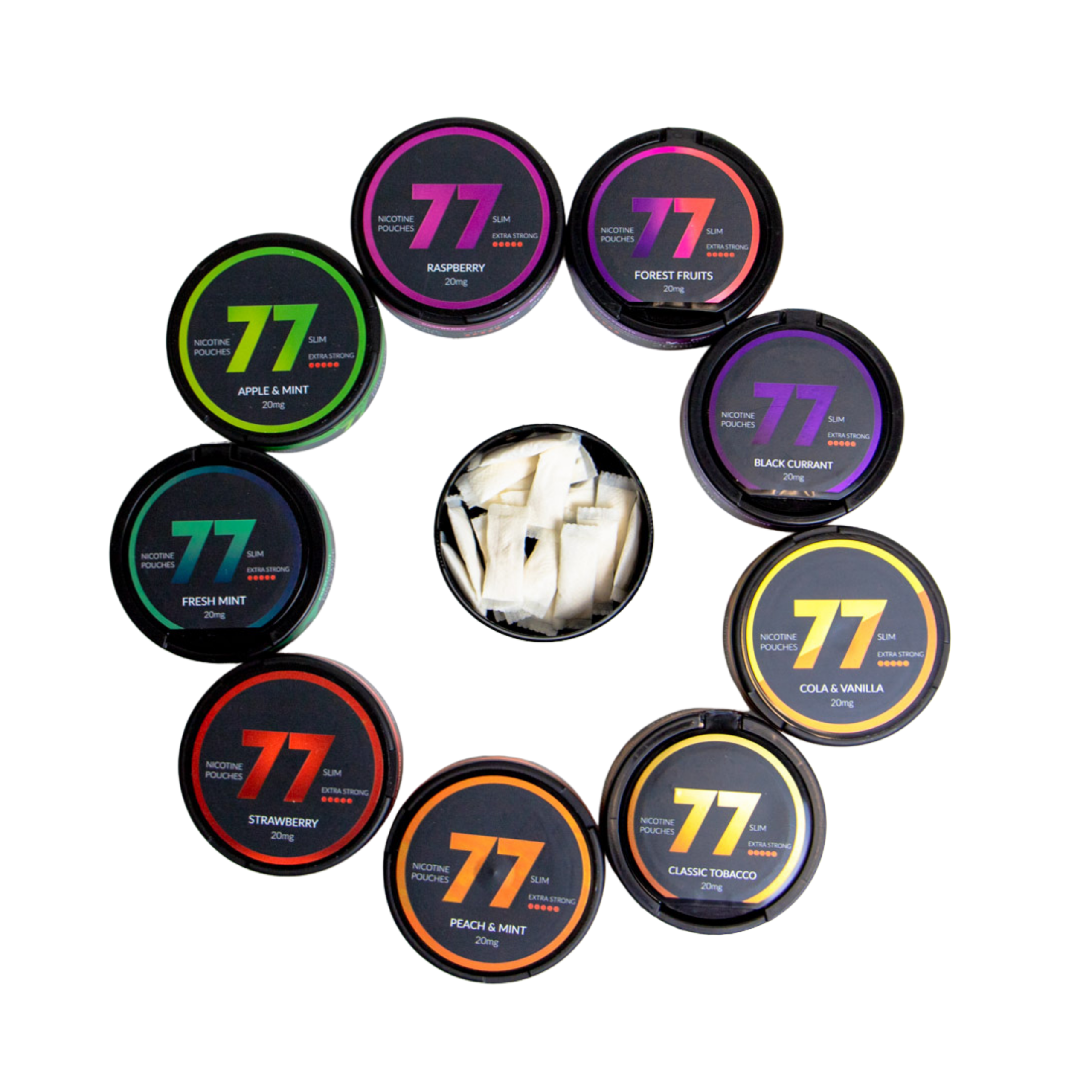 77 Vittsnus 1 77
