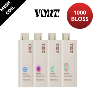 1000 BLOSS (5)