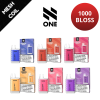 1000 BLOSS (3)
