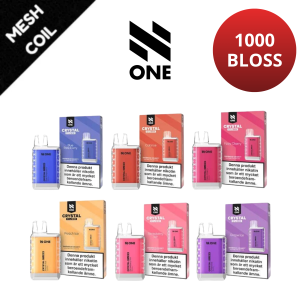 1000 BLOSS (3)