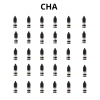 CHA (2)