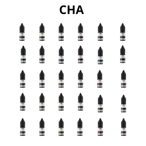 CHA (2)