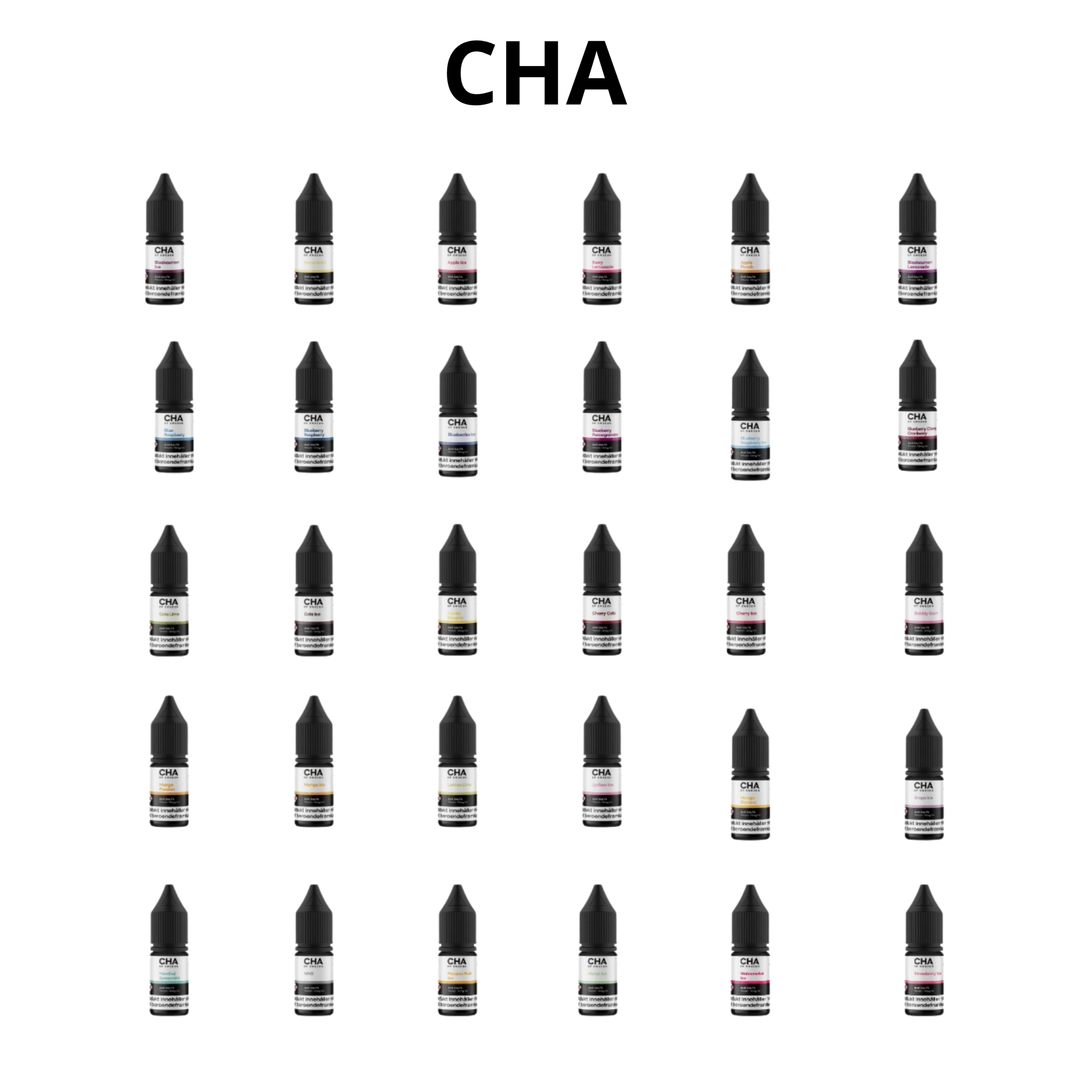 Cha of Sweden Salt 1 CHA (2)