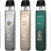 Vaporesso XROS PRO 2 Kit 3 ml 2000 mAh