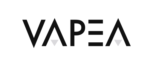VAPEA
