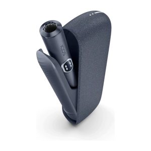 IQOS ILUMA i 4 IQOS ILUMA i