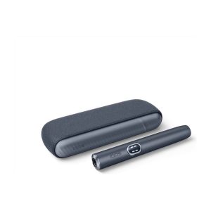IQOS ILUMA i 5 IQOS ILUMA i