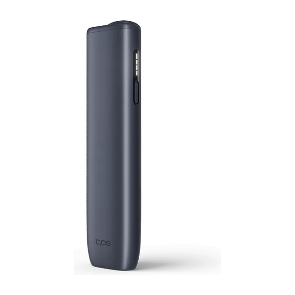 IQOS ILUMA i ONE 1 IQOS ILUMA i ONE