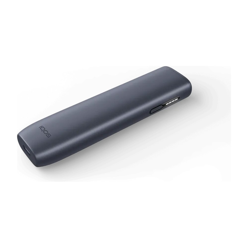 IQOS ILUMA i ONE 2 IQOS ILUMA i ONE
