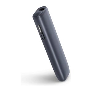 IQOS ILUMA i ONE 6 IQOS ILUMA i ONE