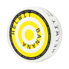 Helwit Banana Extra Strong 7,5mg