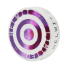 Helwit Acai 3,5mg
