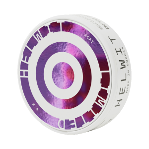 Helwit Acai 3,5mg