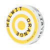 Helwit Orange 4,5mg