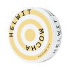 Helwit Mocha 4,5mg