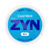 ZYN Cool Mint 9mg