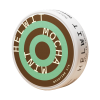 Helwit Mocha Mint 2mg