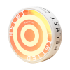 Helwit Hjortron 3,5mg Limited Edition