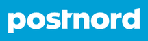 PostNord