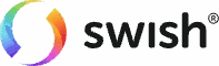 Swish