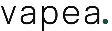 VAPEA