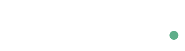 VAPEA